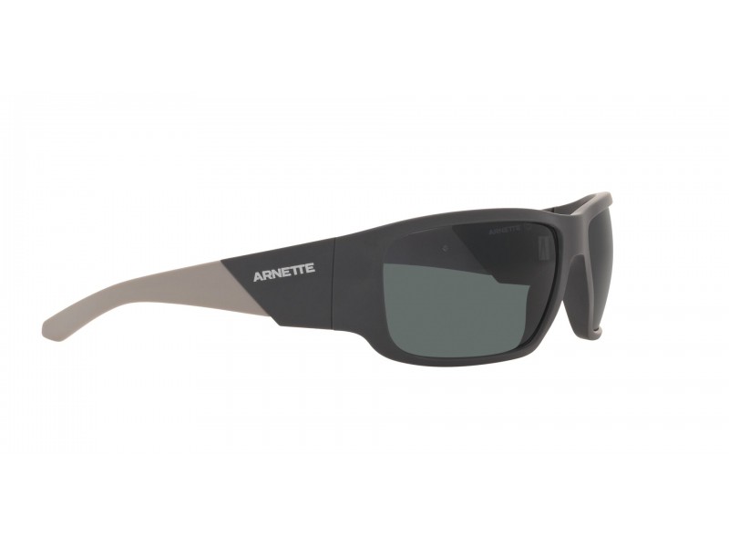 Arnette AN 4297-2810/81 SNAP II Polarized