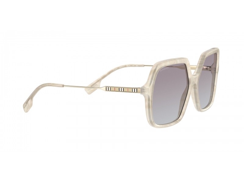 Burberry BE 4324 3886/1I