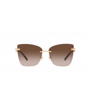 Dolce & Gabbana DG 2289 02/13