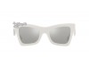 Dolce & Gabbana DG 4434 33128V