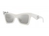 Dolce & Gabbana DG 4434 33128V