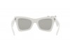 Dolce & Gabbana DG 4434 33128V