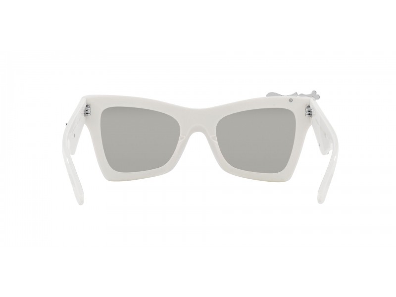 Dolce & Gabbana DG 4434 33128V
