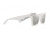 Dolce & Gabbana DG 4434 33128V