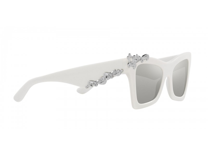 Dolce & Gabbana DG 4434 33128V