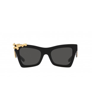 Dolce & Gabbana DG 4434 501/87