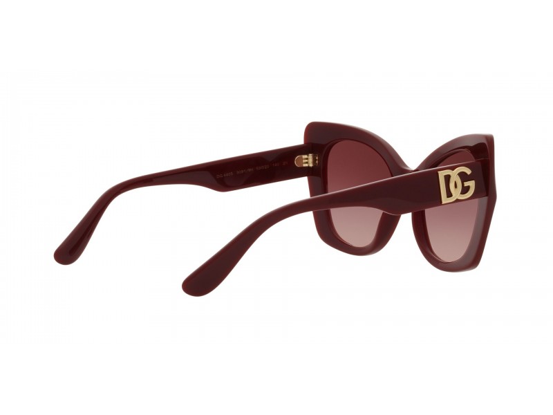 Dolce & Gabbana DG 4405 3091/8H