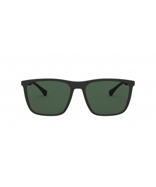 Emporio Armani EA 4150 5063/71