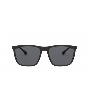 Emporio Armani EA 4150 5063/87