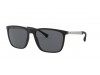 Emporio Armani EA 4150 5063/87