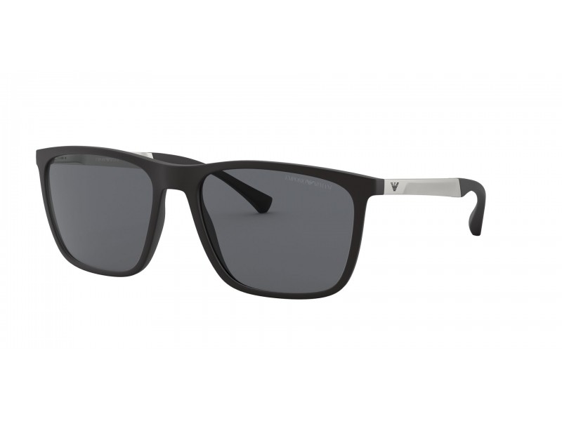 Emporio Armani EA 4150 5063/87