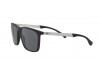 Emporio Armani EA 4150 5063/87