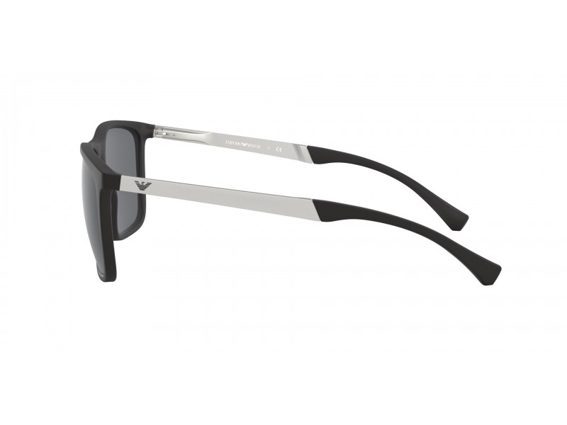 Emporio Armani EA 4150 5063/87