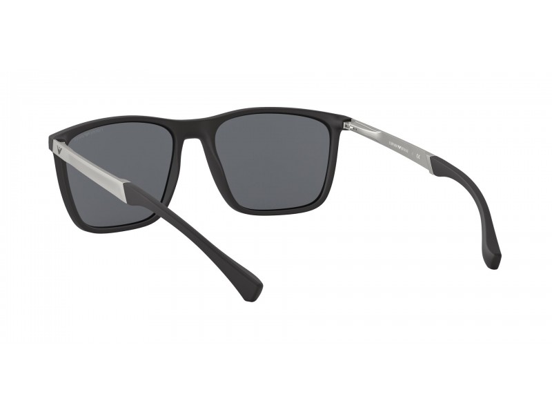 Emporio Armani EA 4150 5063/87