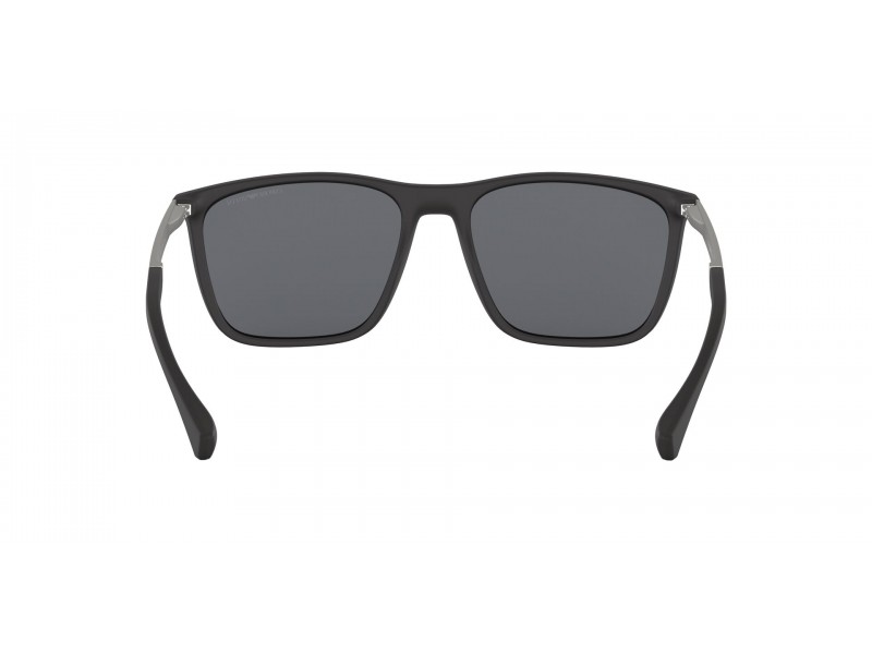 Emporio Armani EA 4150 5063/87