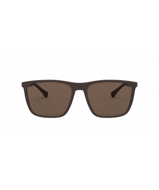 Emporio Armani EA 4150 5196/73