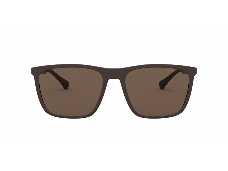 Emporio Armani EA 4150 5196/73