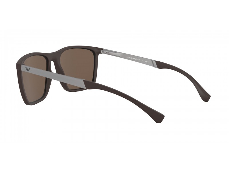 Emporio Armani EA 4150 5196/73