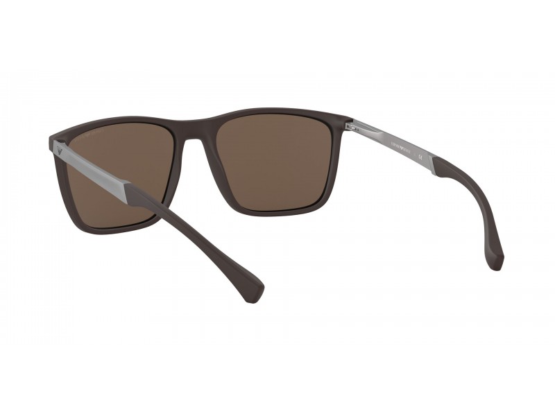 Emporio Armani EA 4150 5196/73