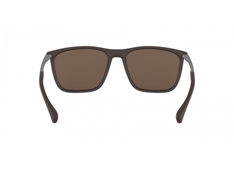 Emporio Armani EA 4150 5196/73