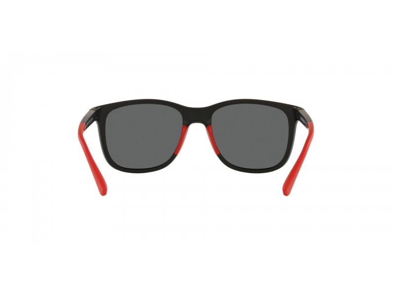 Emporio Armani EA 4184 5001/87