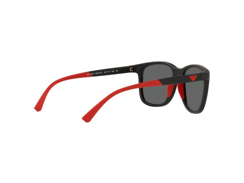 Emporio Armani EA 4184 5001/87