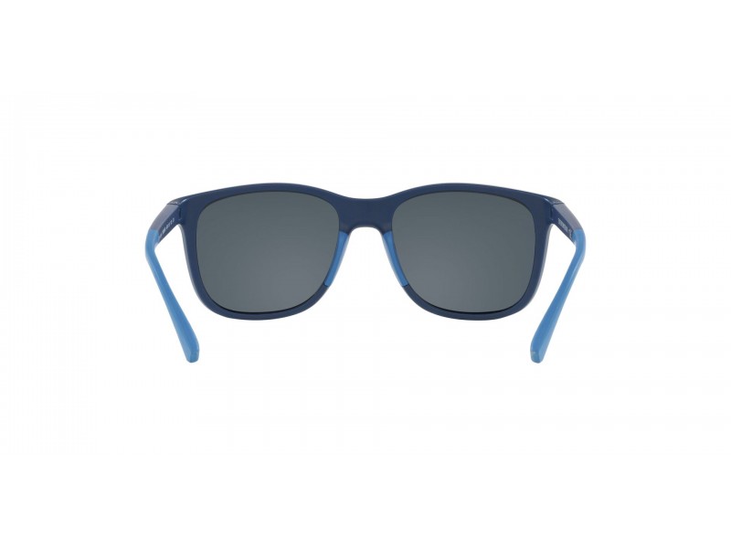 Emporio Armani EA 4184 5088/55