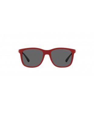 Emporio Armani EA 4184 5624/87