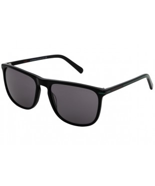 Funky Buddha FBS2039/003