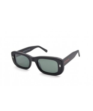 Funky Buddha FBS2063/001