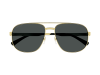 Gucci GG1223S 002