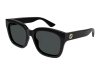 Gucci GG1338S 001