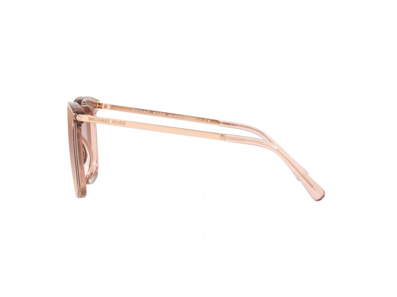 Michael Kors MK 2079U 31756F (Zermatt)