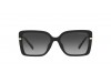 Michael Kors MK 2174U 30058G Michael Kors MK 2174U 30058G