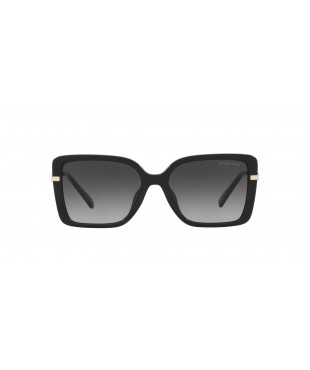 Michael Kors MK 2174U 30058G