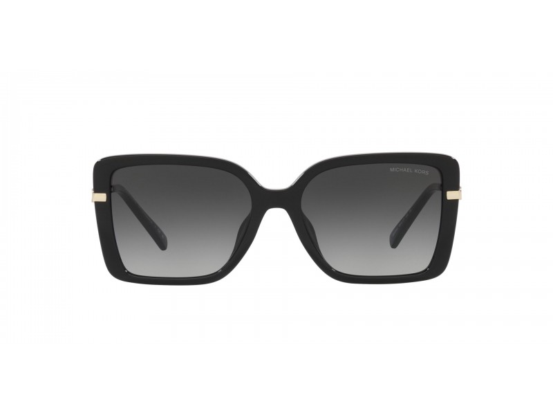 Michael Kors MK 2174U 30058G Michael Kors MK 2174U 30058G