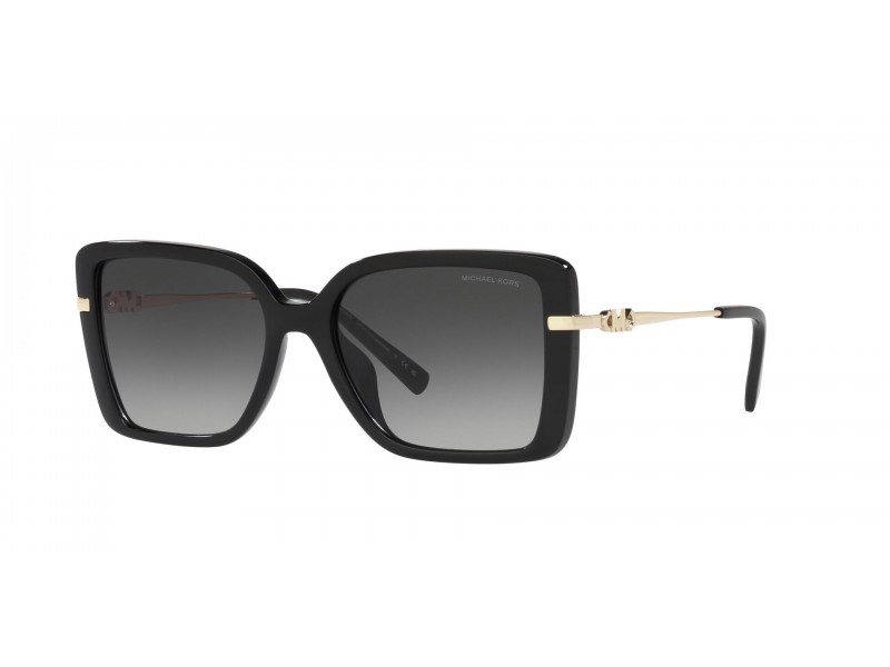 Michael Kors MK 2174U 30058G Michael Kors MK 2174U 30058G