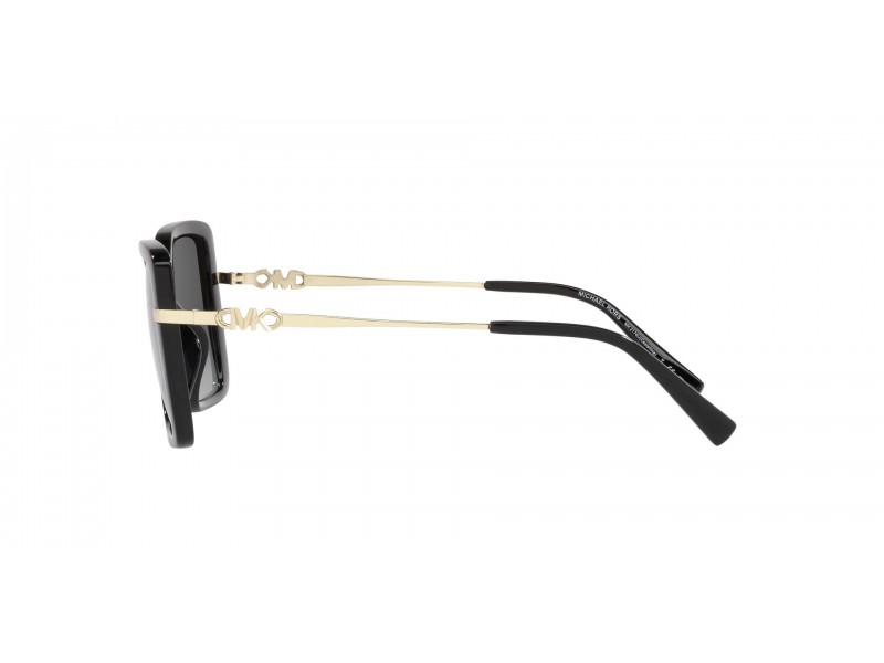Michael Kors MK 2174U 30058G Michael Kors MK 2174U 30058G