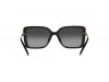 Michael Kors MK 2174U 30058G Michael Kors MK 2174U 30058G