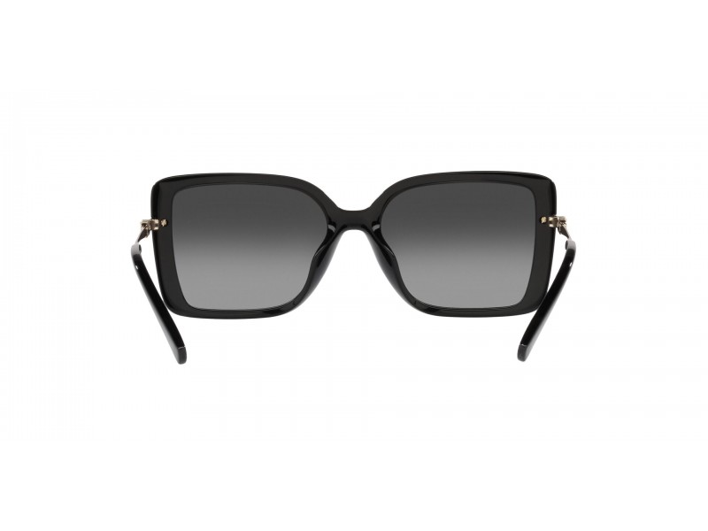 Michael Kors MK 2174U 30058G Michael Kors MK 2174U 30058G