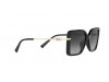 Michael Kors MK 2174U 30058G Michael Kors MK 2174U 30058G