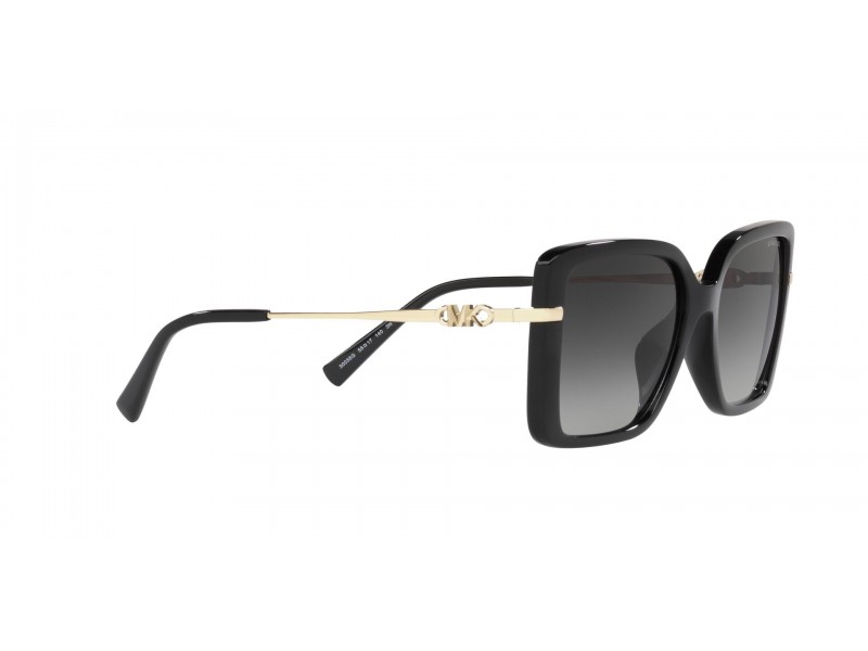 Michael Kors MK 2174U 30058G Michael Kors MK 2174U 30058G