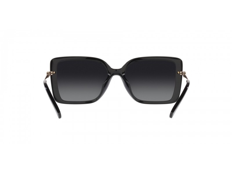 Michael Kors MK 2174U 3005T3 Polarized