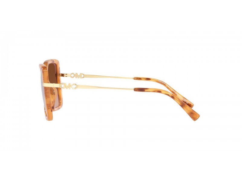 Michael Kors MK 2174U 39153B