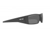 Oakley OO9231-03