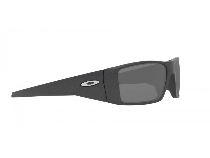 Oakley OO9231-03