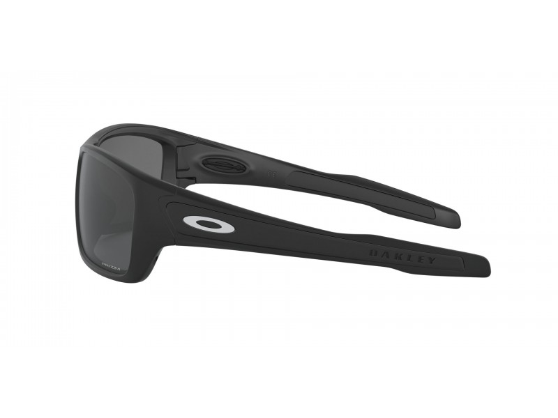 Oakley OO9263-42
