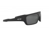 Oakley OO9263-42