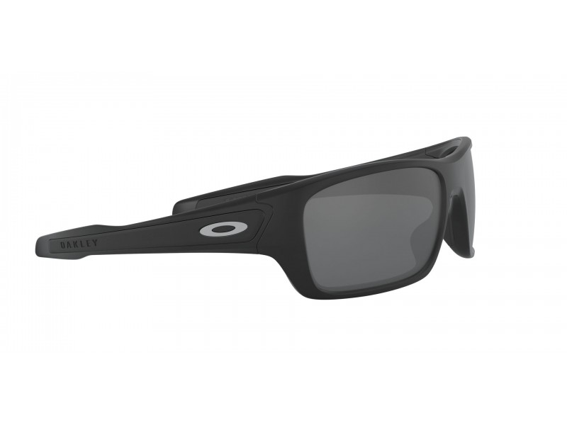 Oakley OO9263-42