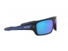 Oakley OO9263-56